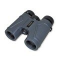 3D dalekohled TD-832 s pouzdrem