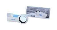 7x asférická profi lupa s LED osvětlením Carson CP-24 Carson Optical (USA)