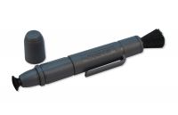 Čistič objektivu dalekohledů, mikroskopů a fotoaparátů Carson