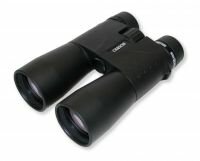 HD dalekohled Carson 10x50 XM-050HD s pouzdrem