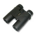 HD dalekohled Carson XM-832HD s pouzdrem