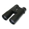 HD dalekohled Carson XM-842HD s pouzdrem