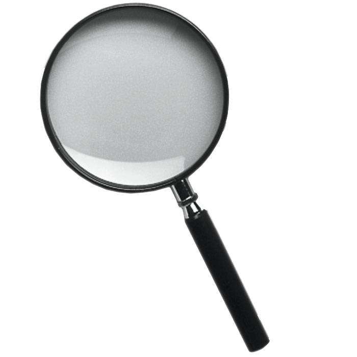 X Loupe Magnifying Glass X Loupe Magnifying Glass