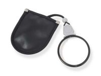 Lupa na krk Carson LK-10