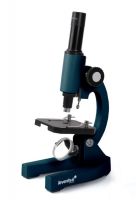 Mikroskop Levenhuk 3S NG