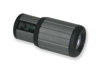 Monokulár Carson CloseUp