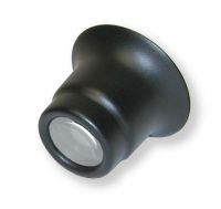 Oční hodinářská lupa Carson MagniLoupe ML-10