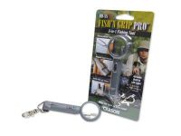 Pinzeta s lupou na muškování Carson Fish´n Grip Pro OD-88 Carson Optical (USA)