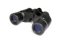 Binokulární dalekohled Levenhuk Bino PLUS 8x40