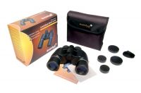 Binokulární dalekohled Levenhuk Bino PLUS 8x40 Binokulární dalekohled Levenhuk Bino PLUS 8x40
