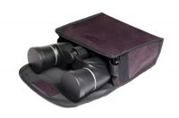 Binokulární dalekohled Levenhuk Bino PLUS 8x40 Binokulární dalekohled Levenhuk Bino PLUS 8x40
