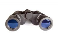 Binokulární dalekohled Levenhuk Bino PLUS 8x40 Binokulární dalekohled Levenhuk Bino PLUS 8x40