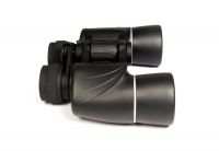 Binokulární dalekohled Levenhuk Bino PLUS 8x40 Binokulární dalekohled Levenhuk Bino PLUS 8x40