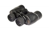Binokulární dalekohled Levenhuk Bino PLUS 8x40 Binokulární dalekohled Levenhuk Bino PLUS 8x40