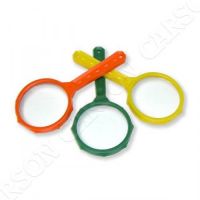 Dětská lupa 3x Carson MagniRama JD-3 