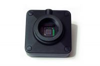 Digitální fotoaparát Levenhuk C310 NG, USB 2.0