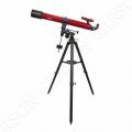 Hvězdářský dalekohled Carson Red Planet RP-400