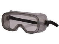 Ochranné brýle VITO, uzavřené, čirý zorník 2202-00