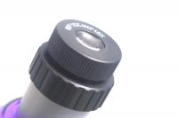 Levenhuk LabZZ M1011 Limetka + dárek Neviditelný svět. Vzdělávací publikace Levenhuk LabZZ M1011