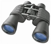 Binokulární dalekohled Bresser Hunter 10x50