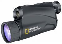 Monokulár pro noční vidění Bresser National Geographic 3x25 (rozbaleno)