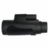 Monokulární dalekohled Levenhuk Wise 10x42