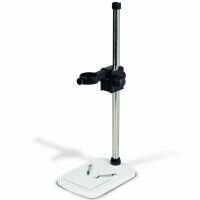 Leuchtturm - stojan pro USB digitální mikroskop