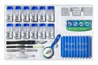 Bresser Junior Experiment Set