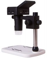 Levenhuk DTX TV LCD Digital Mikroskop 10-220x
