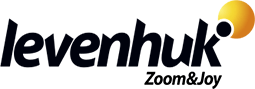 logo-levenhuk_lupy-dalekohledy_cz.png