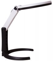 Levenhuk lupa Zeno Desk D7 - 2/5x