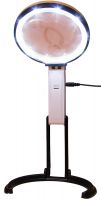 Levenhuk lupa Zeno Desk D7 - 2/5x
