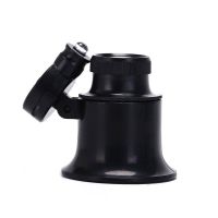 ArtBox hodinářská lupa 20x zvětšení s LED světlem Hodinářská lupa ArtBox 20x zvětšení s LED světlem | www.lupy-dalekohledy.cz