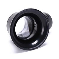 ArtBox hodinářská lupa 20x zvětšení s LED světlem Hodinářská lupa ArtBox 20x zvětšení s LED světlem | www.lupy-dalekohledy.cz