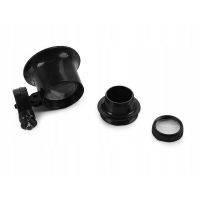 ArtBox hodinářská lupa 20x zvětšení s LED světlem Hodinářská lupa ArtBox 20x zvětšení s LED světlem | www.lupy-dalekohledy.cz