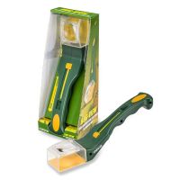 Dětská lupa 5x Carson BugView HU-10