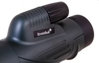 Levenhuk Wise PRO 8x42 - monokulární dalekohled | www.lupy-dalekohledy.cz